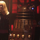Image for article titled Doctor Who's Midlife Metacrisis